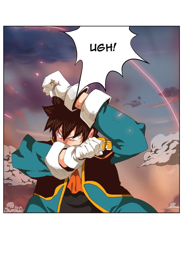 Page 19 of Chapter 282
