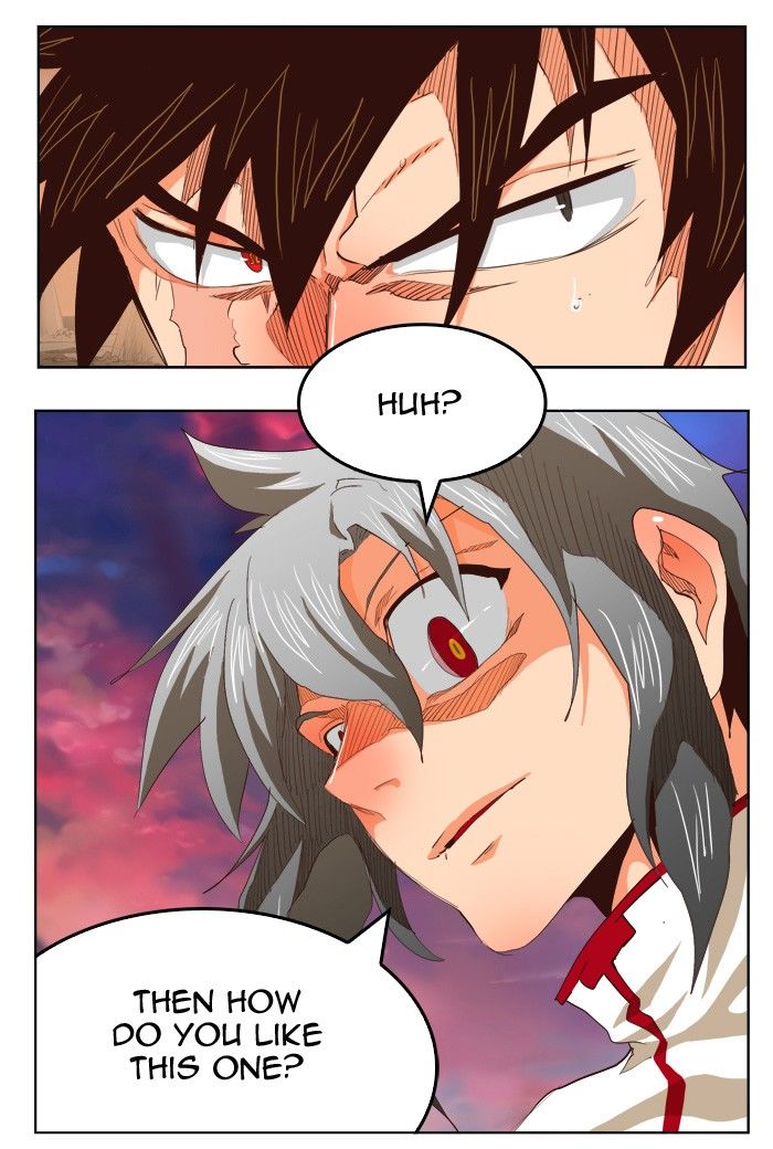 Page 20 of Chapter 282