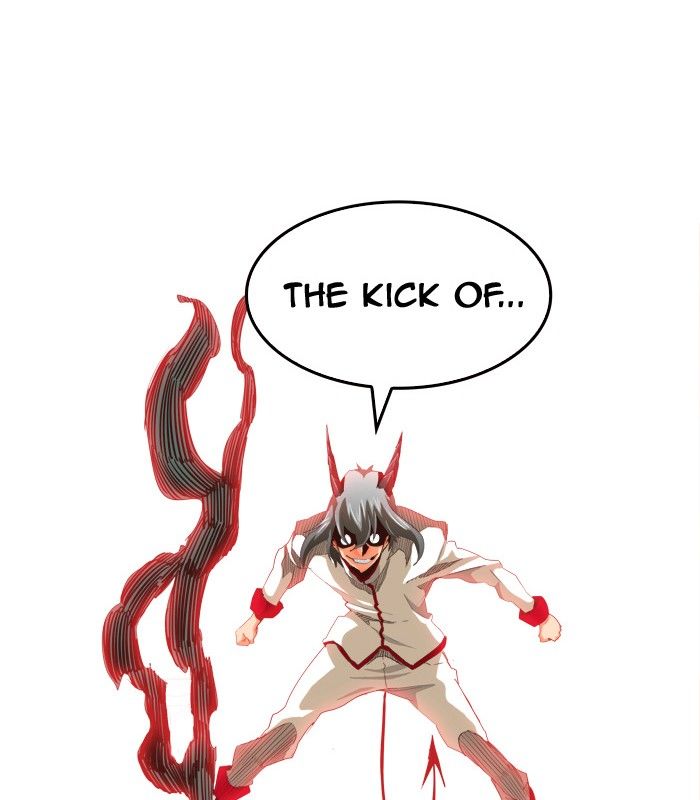 Page 21 of Chapter 282
