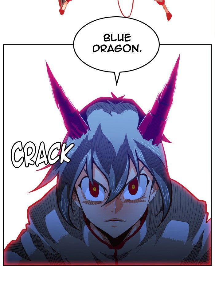 Page 22 of Chapter 282