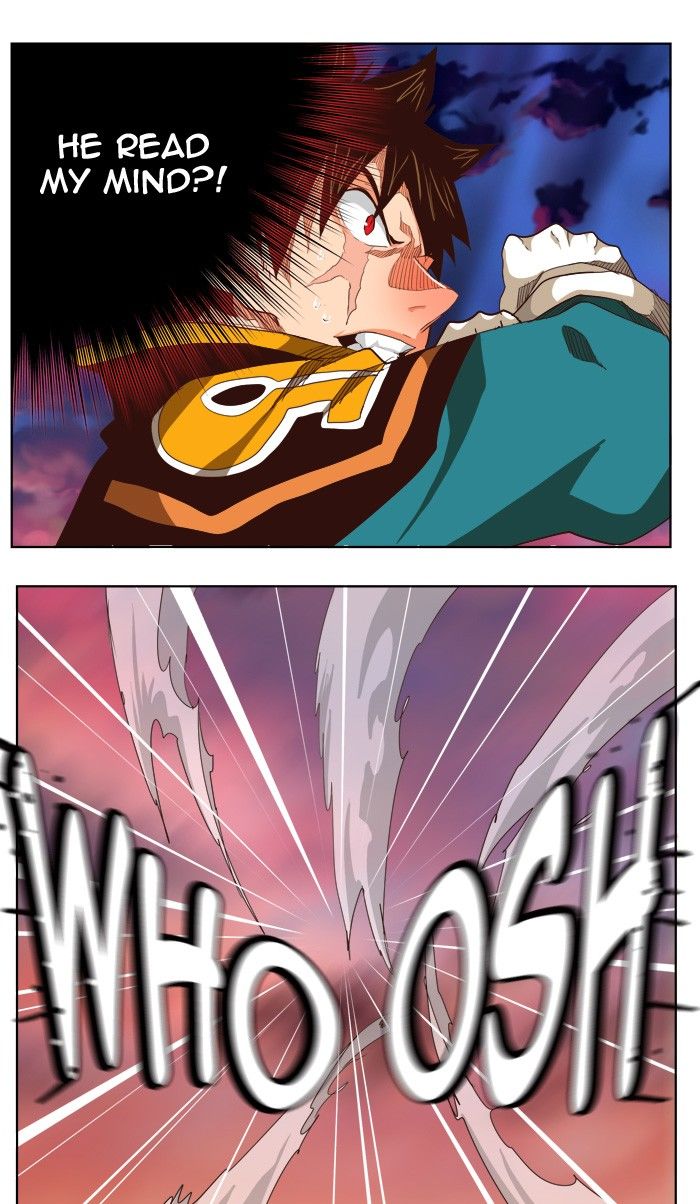 Page 23 of Chapter 282