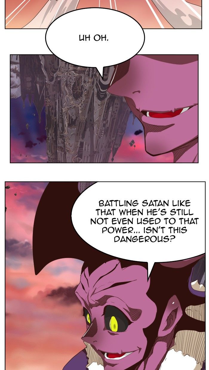 Page 24 of Chapter 282
