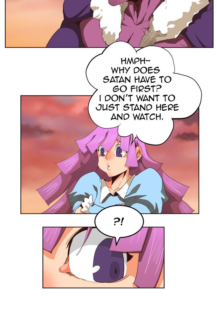 Page 25 of Chapter 282