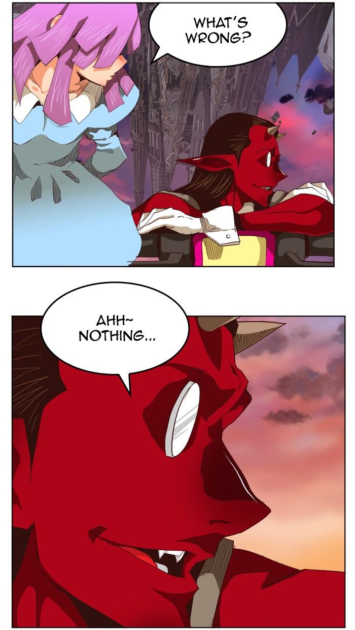 Page 26 of Chapter 282