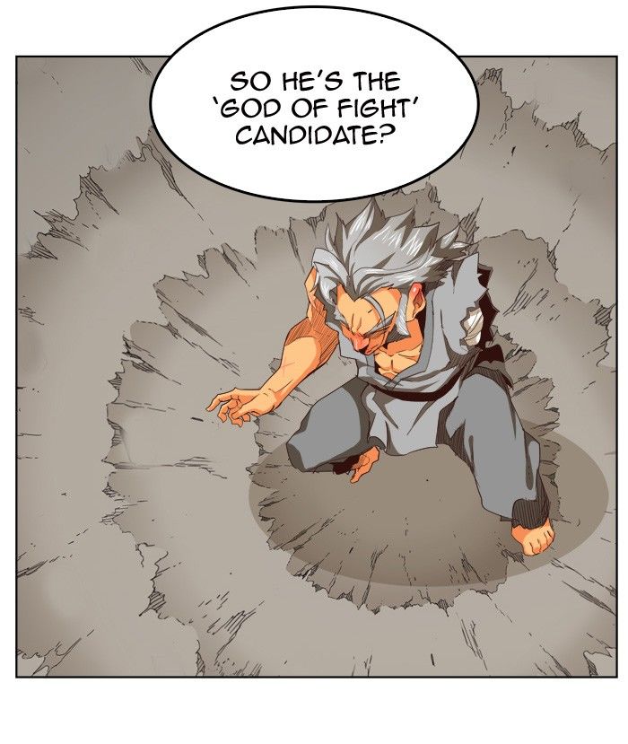 Page 27 of Chapter 282