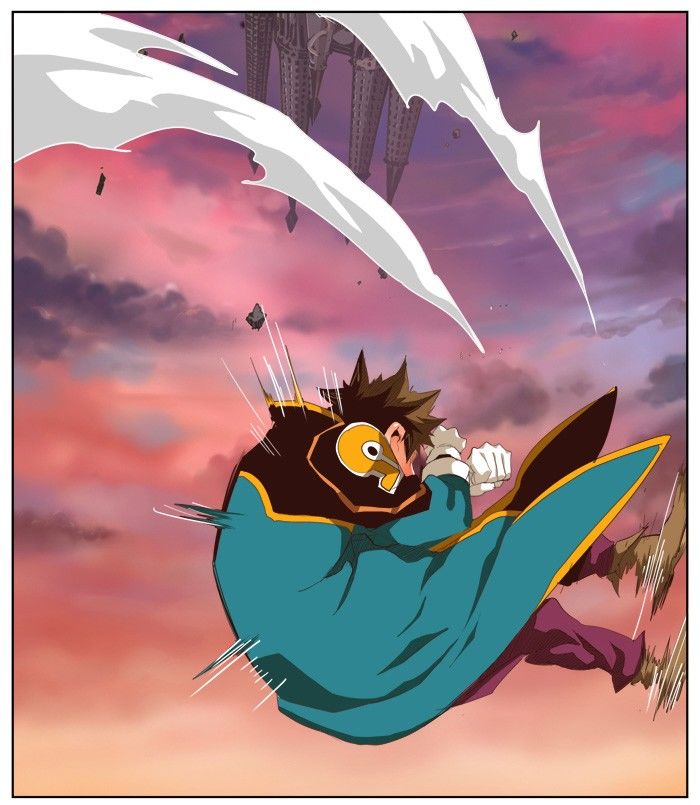 Page 28 of Chapter 282