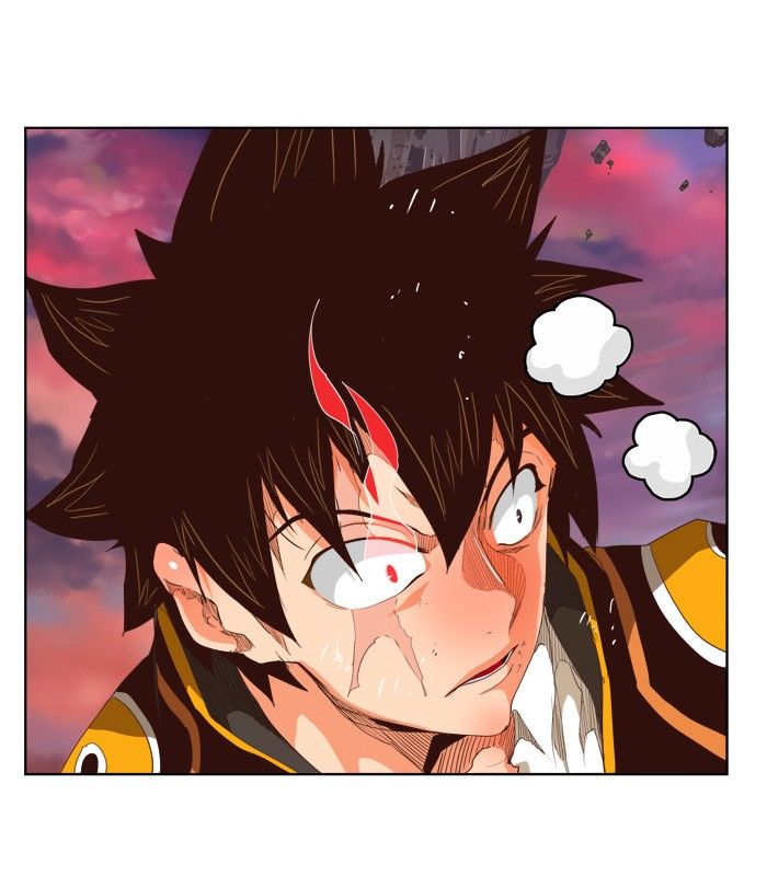 Page 29 of Chapter 282