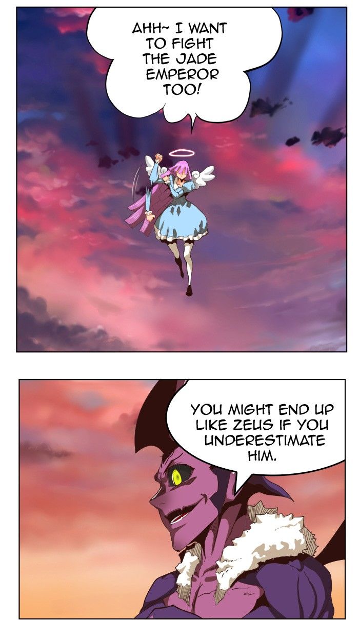 Page 30 of Chapter 282