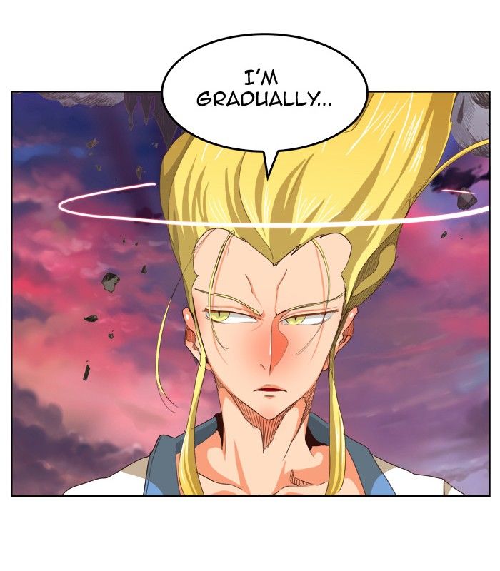 Page 31 of Chapter 282
