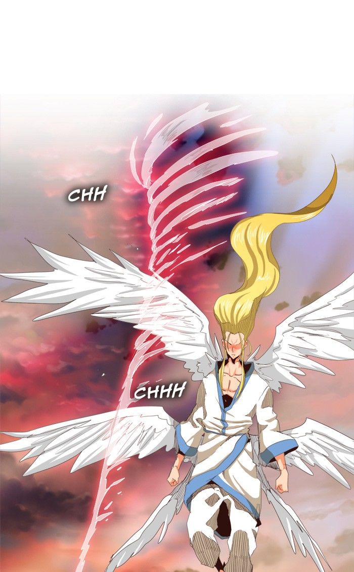 Page 32 of Chapter 282