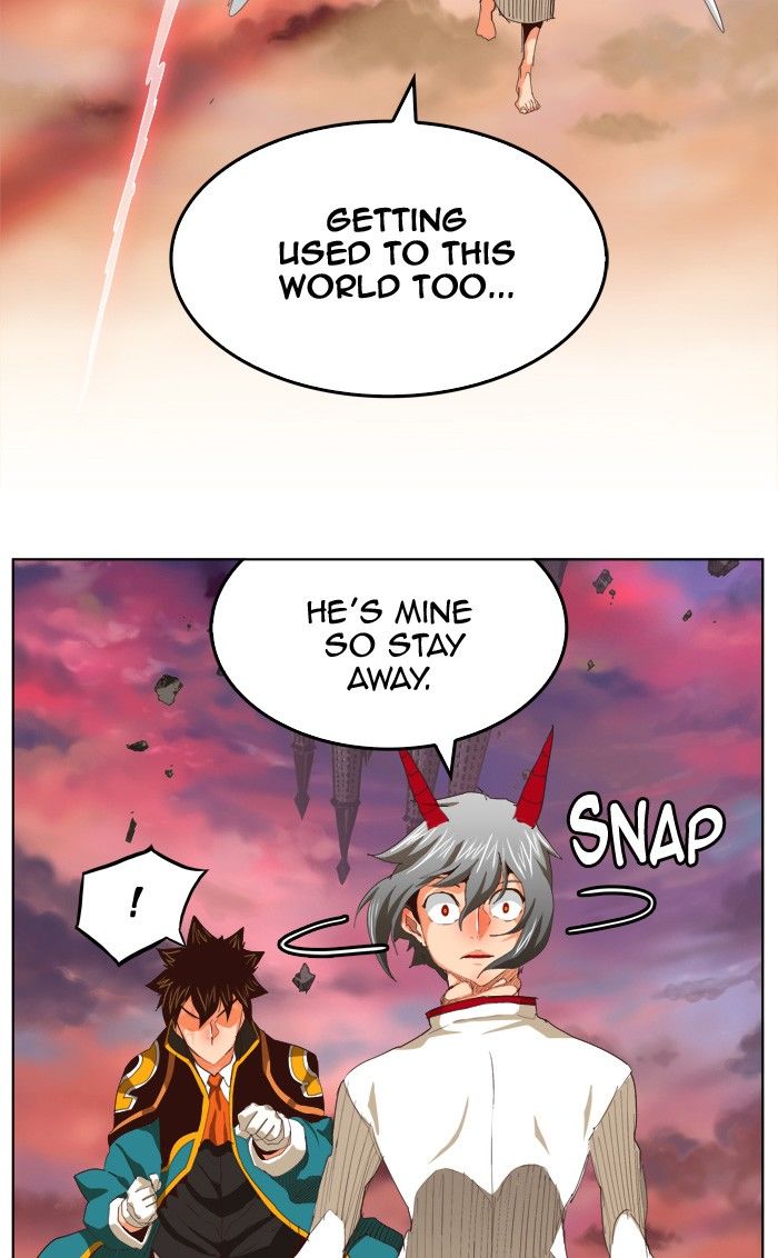 Page 33 of Chapter 282