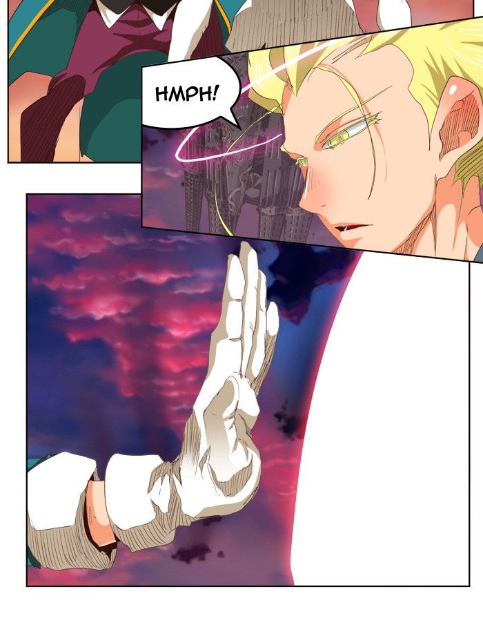 Page 34 of Chapter 282