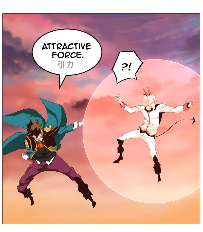 Page 35 of Chapter 282