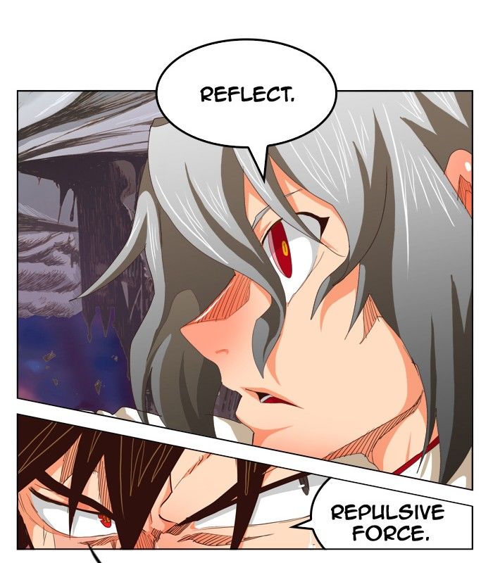 Page 36 of Chapter 282