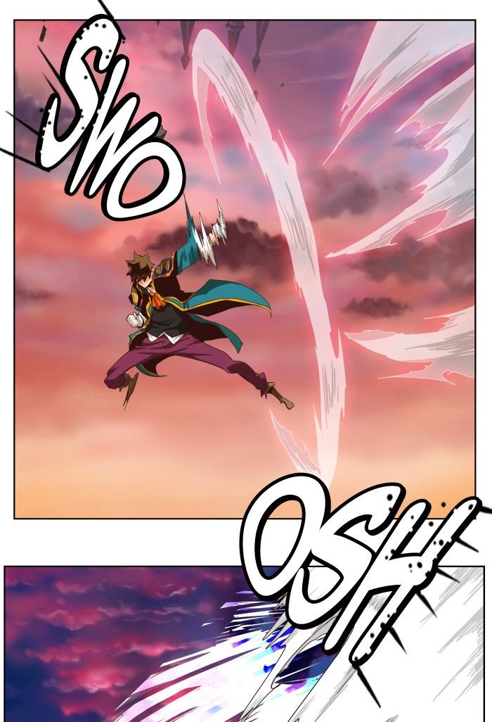 Page 37 of Chapter 282