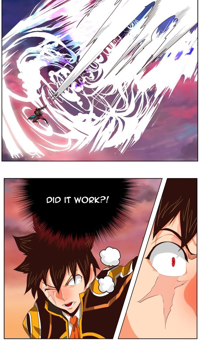 Page 38 of Chapter 282