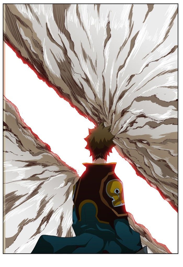 Page 39 of Chapter 282