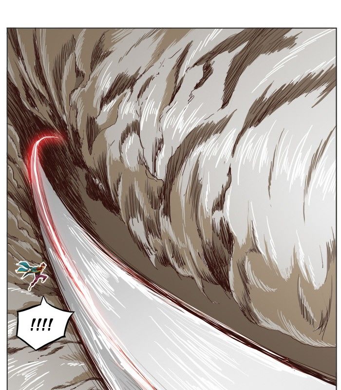 Page 40 of Chapter 282