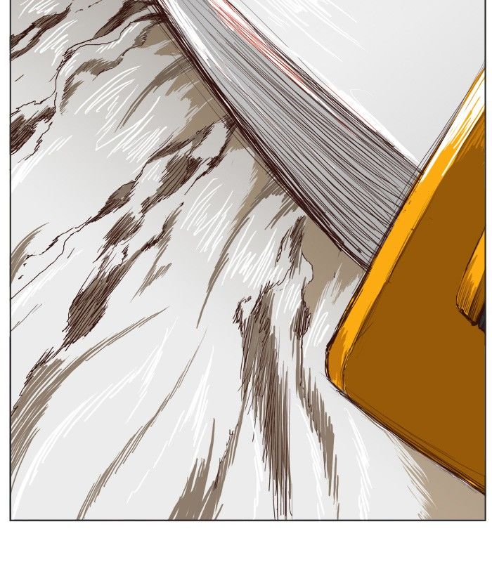 Page 41 of Chapter 282