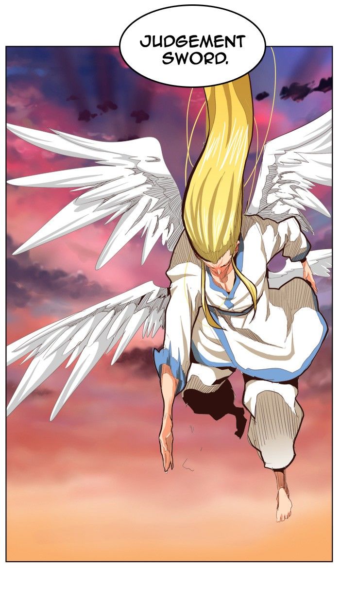 Page 42 of Chapter 282