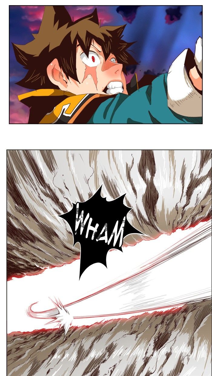 Page 43 of Chapter 282