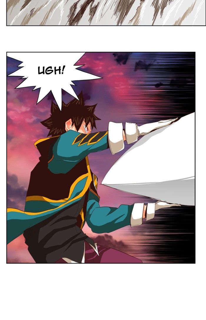 Page 44 of Chapter 282