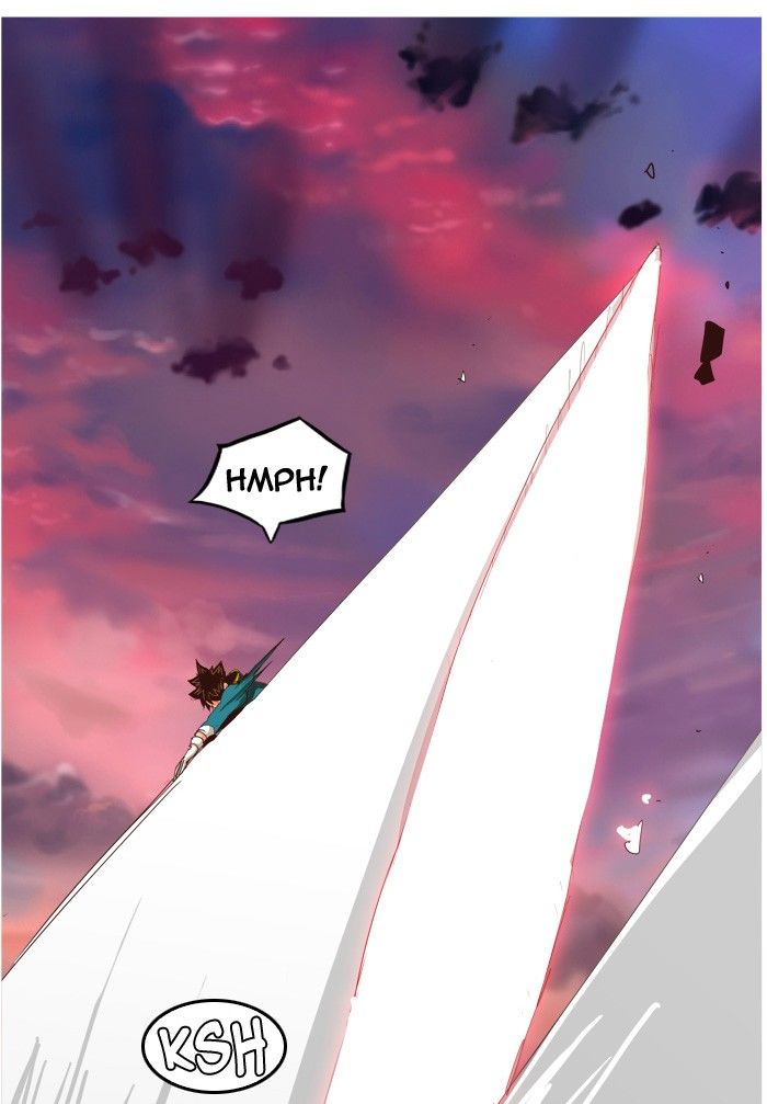 Page 45 of Chapter 282