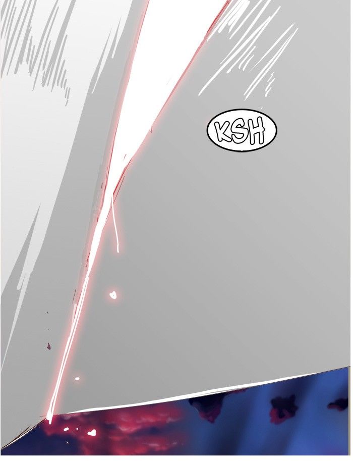 Page 46 of Chapter 282