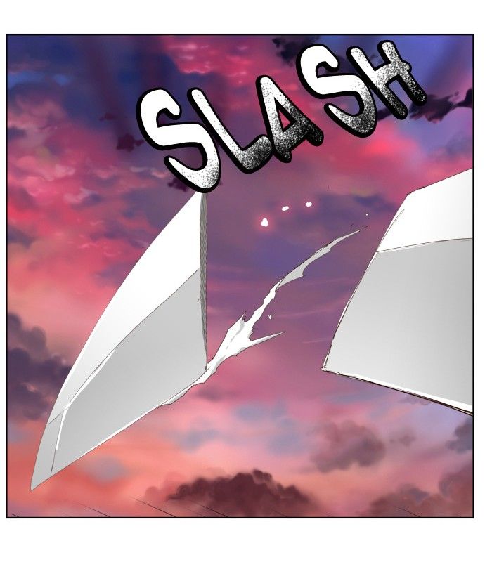 Page 47 of Chapter 282