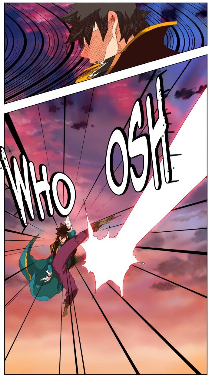 Page 48 of Chapter 282