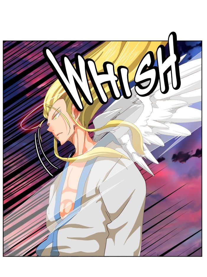 Page 49 of Chapter 282