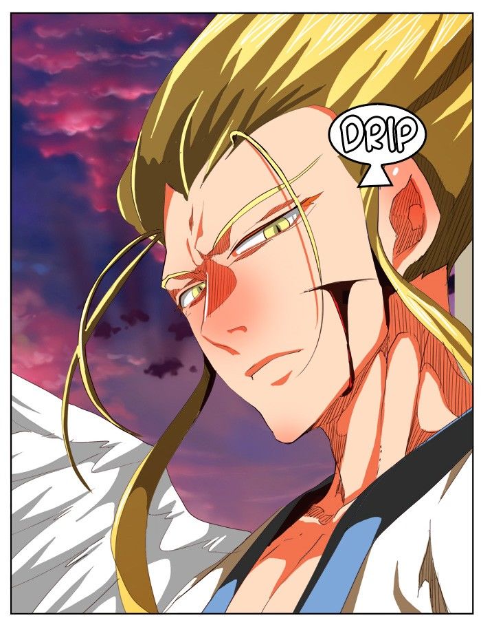 Page 50 of Chapter 282