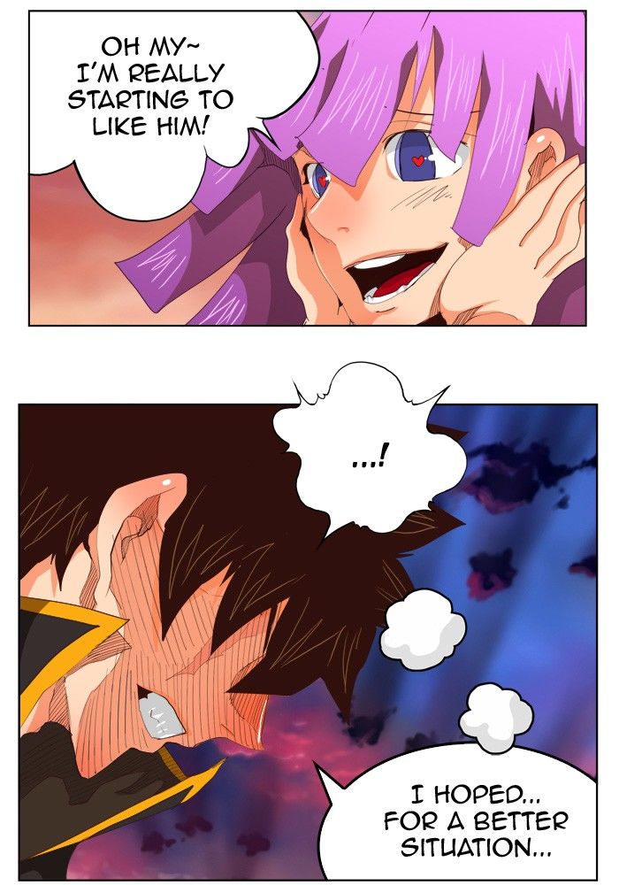 Page 51 of Chapter 282
