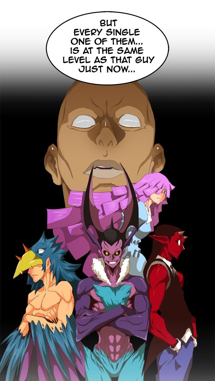Page 52 of Chapter 282
