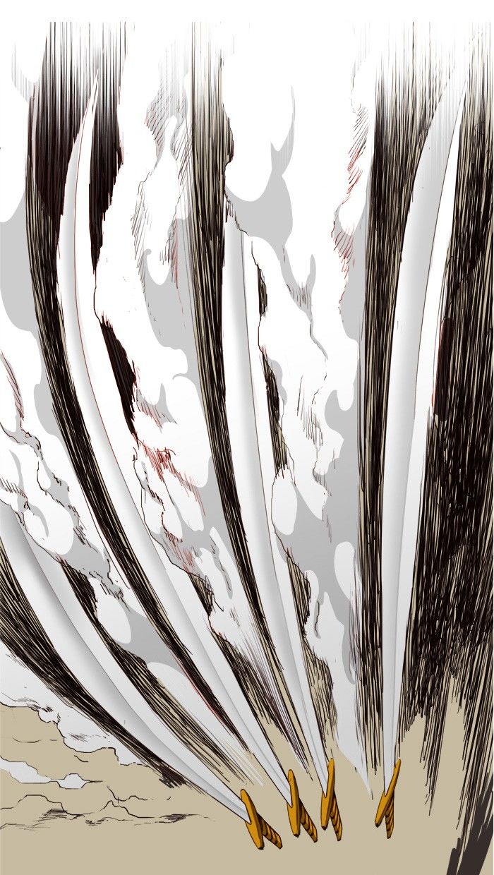 Page 55 of Chapter 282