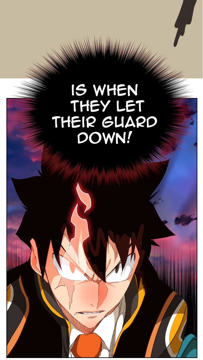 Page 56 of Chapter 282