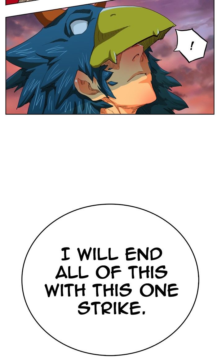 Page 58 of Chapter 282