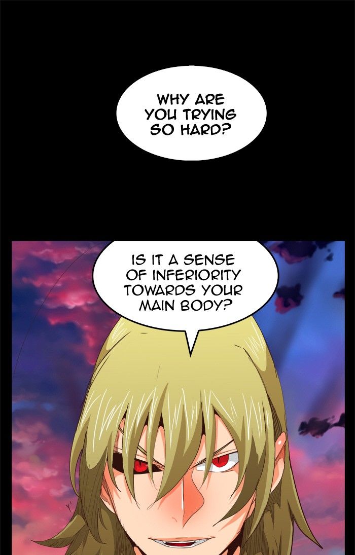 Page 1 of Chapter 283