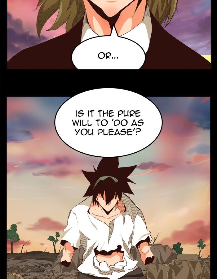 Page 2 of Chapter 283