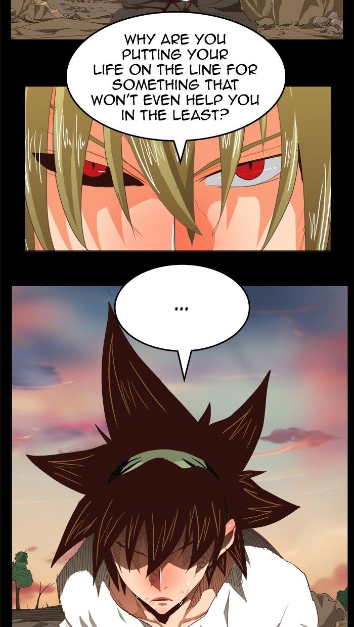 Page 3 of Chapter 283