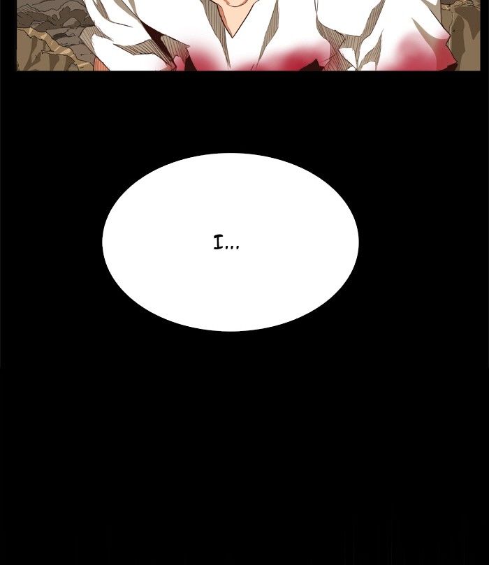 Page 4 of Chapter 283