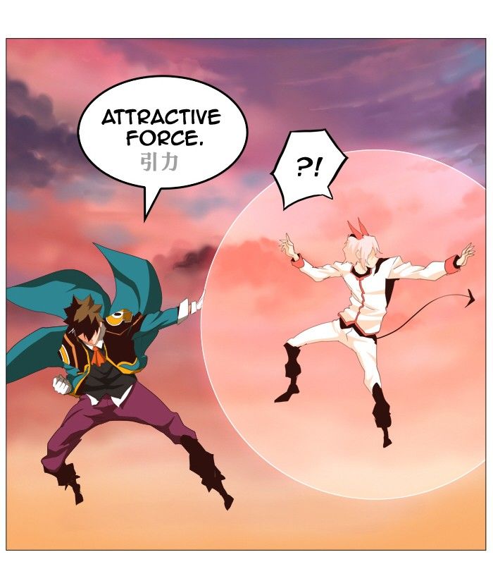 Page 8 of Chapter 283
