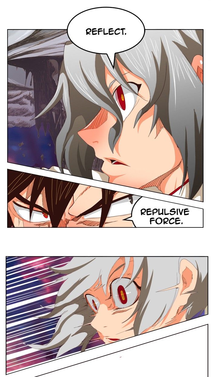 Page 9 of Chapter 283