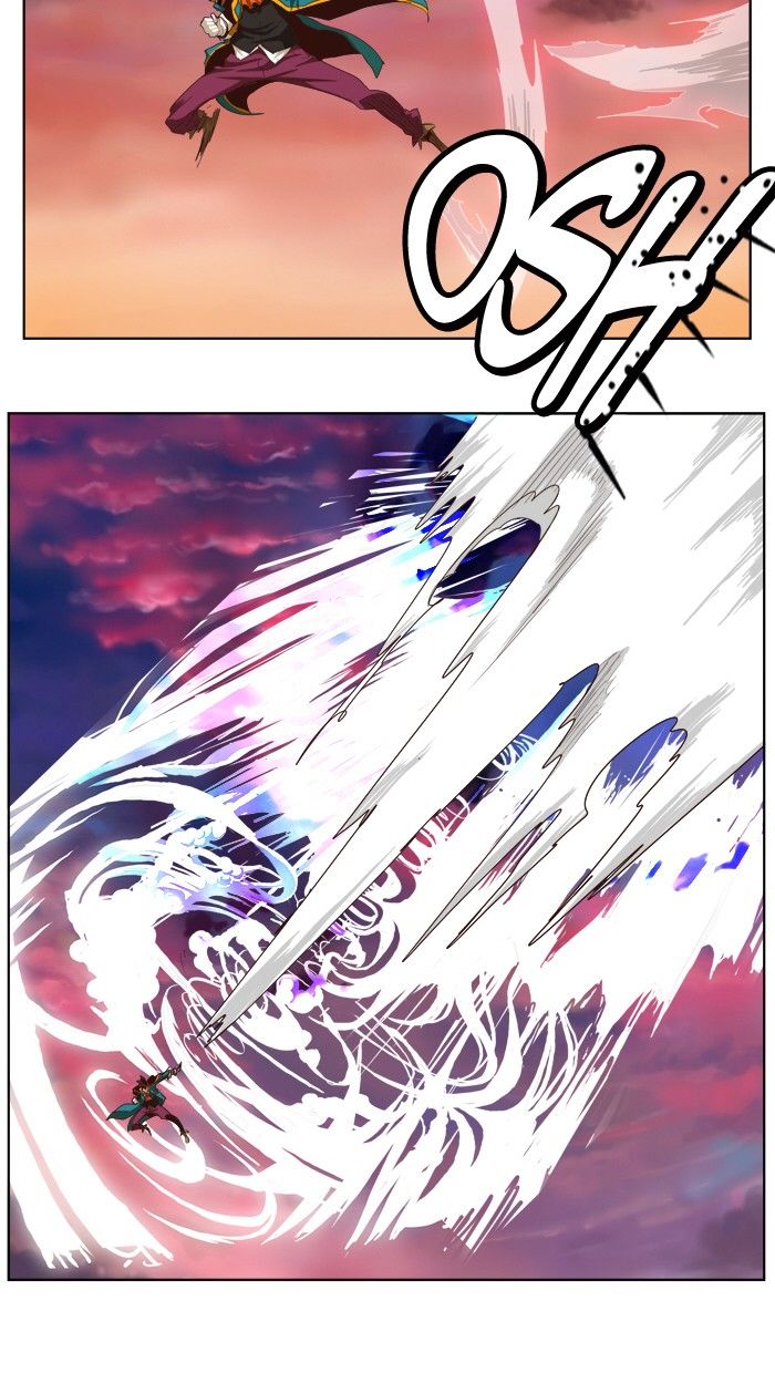 Page 11 of Chapter 283