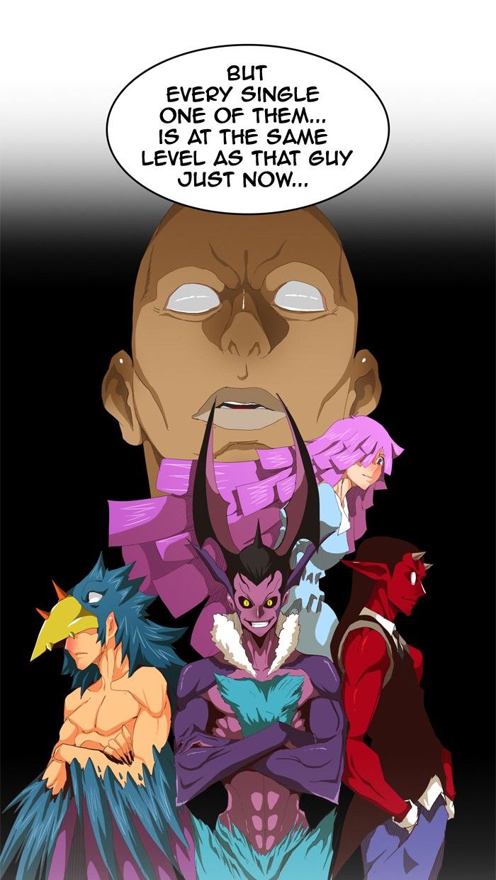 Page 12 of Chapter 283