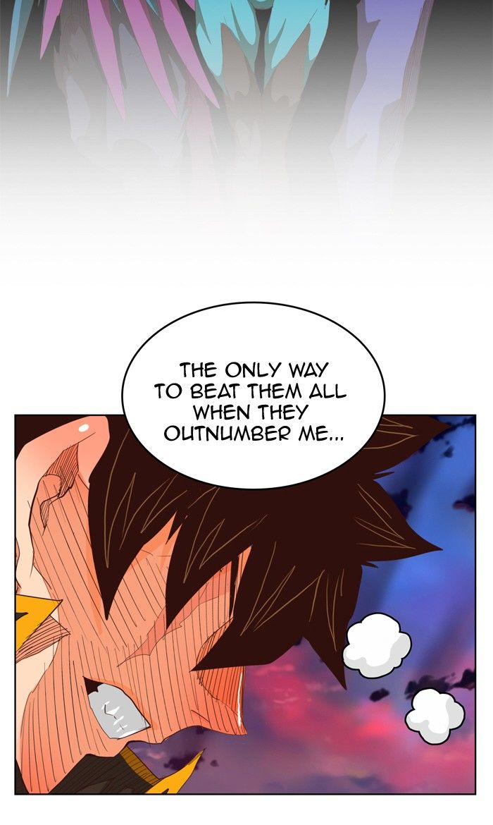 Page 13 of Chapter 283