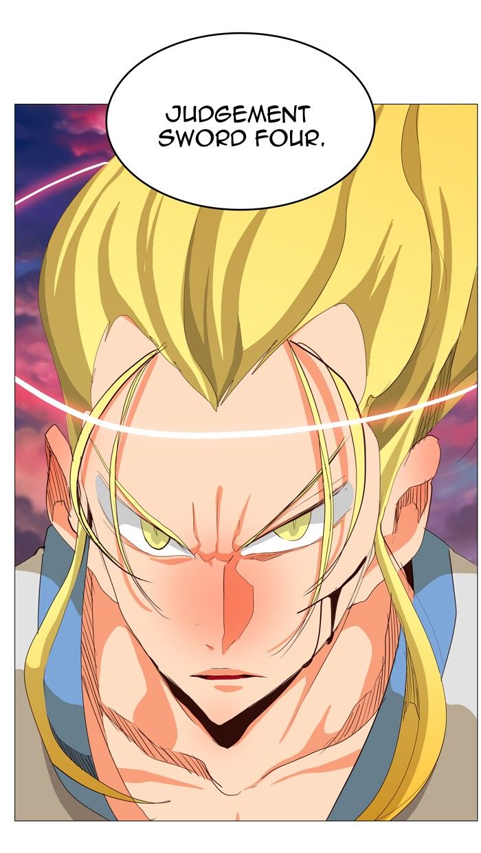 Page 14 of Chapter 283