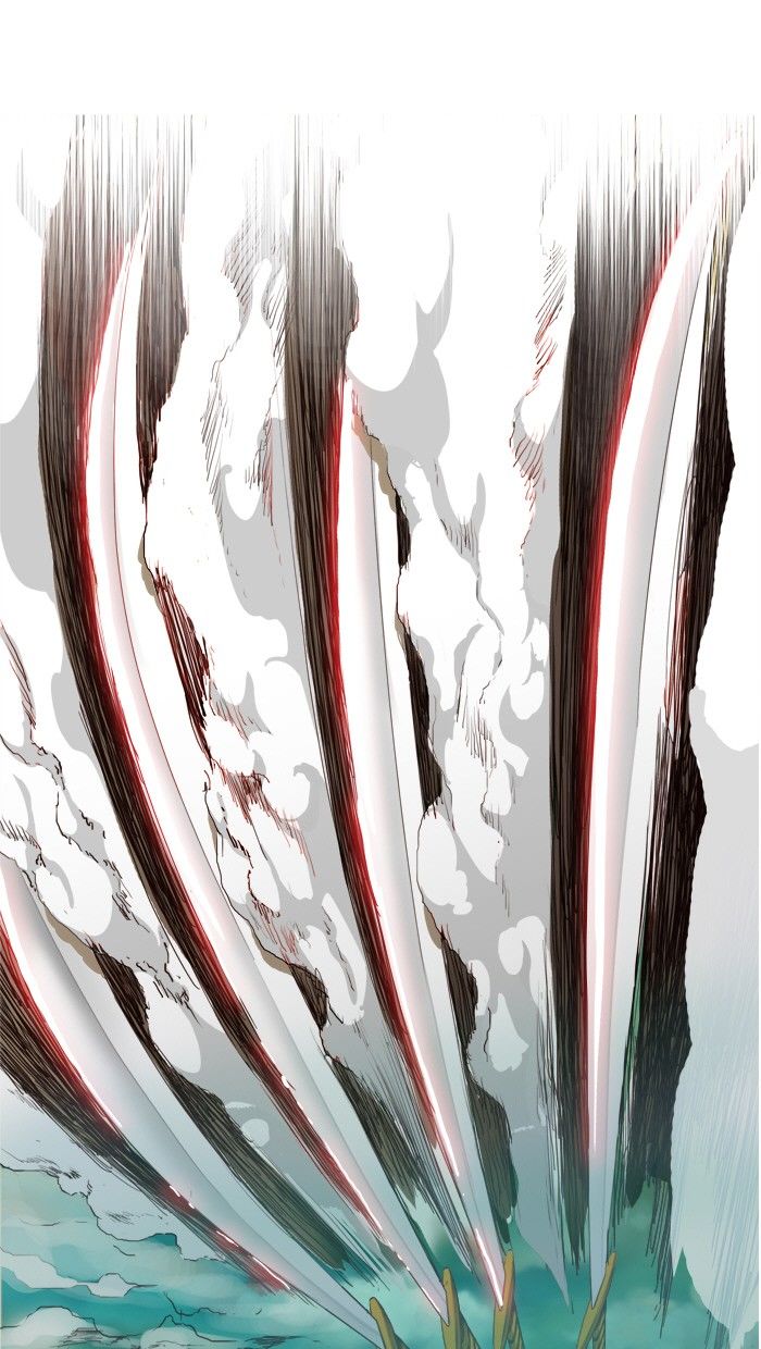 Page 15 of Chapter 283