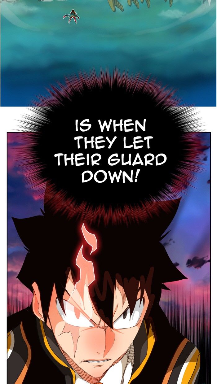 Page 16 of Chapter 283