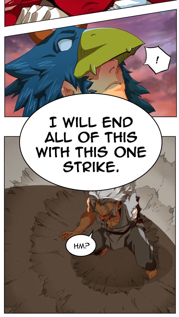Page 18 of Chapter 283